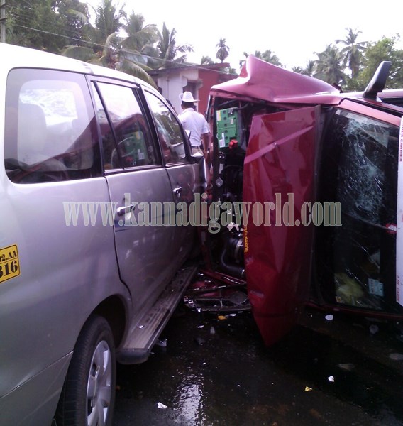 Bijady_Bypas_Accident' (1)