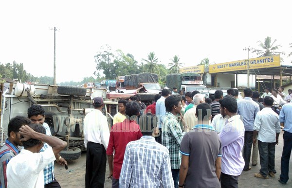 Bijady_Bypas_Accident, (2)