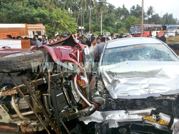 Bijady_Bypas_Accident' (2)