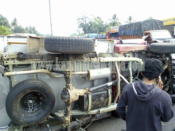 Bijady_Bypas_Accident, (3)