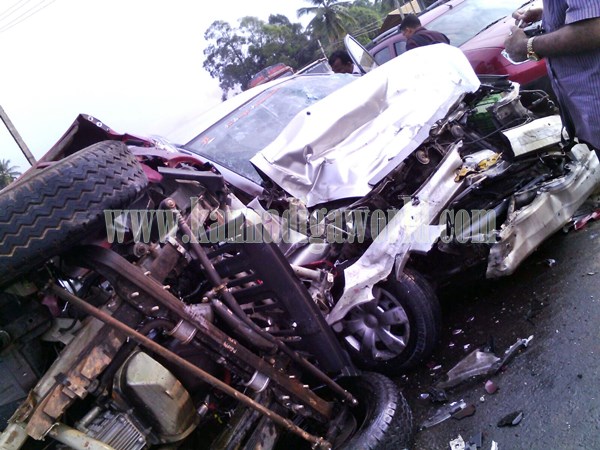 Bijady_Bypas_Accident' (3)