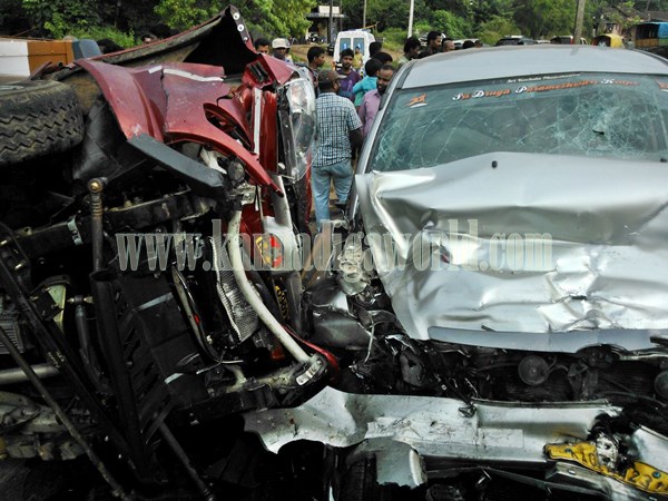 Bijady_Bypas_Accident, (4)