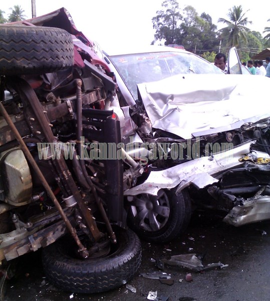 Bijady_Bypas_Accident' (4)