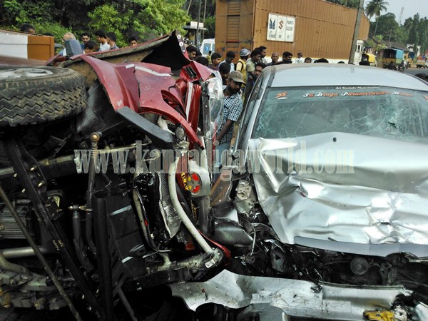 Bijady_Bypas_Accident, (5)