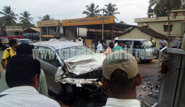 Bijady_Bypas_Accident' (5)