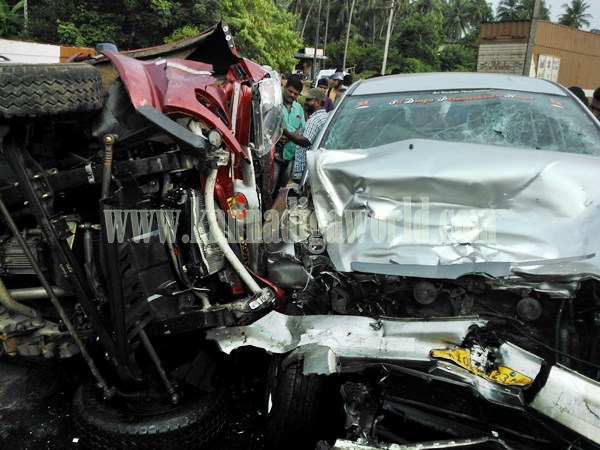 Bijady_Bypas_Accident, (6)