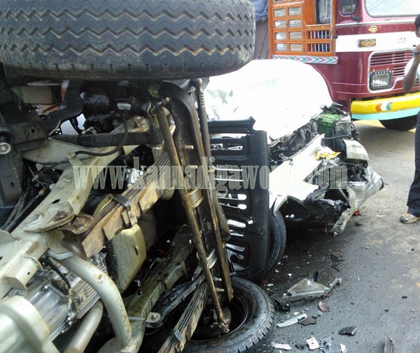 Bijady_Bypas_Accident, (7)