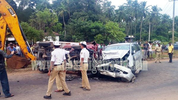 Bijady_Bypas_Accident