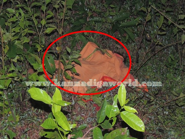 Goliyangadi_Rape Case_Sp visit (49)