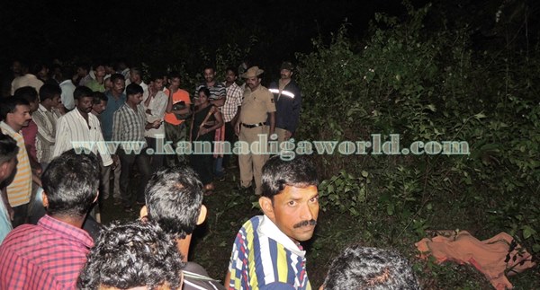 Goliyangadi_Rape Case_Sp visit (52)