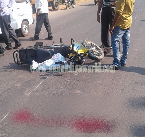 Gopadi_accident_Death (1)