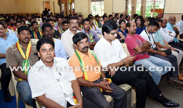 Jaya_karnatak_rai_10