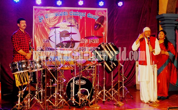 ????????????????????????????????????