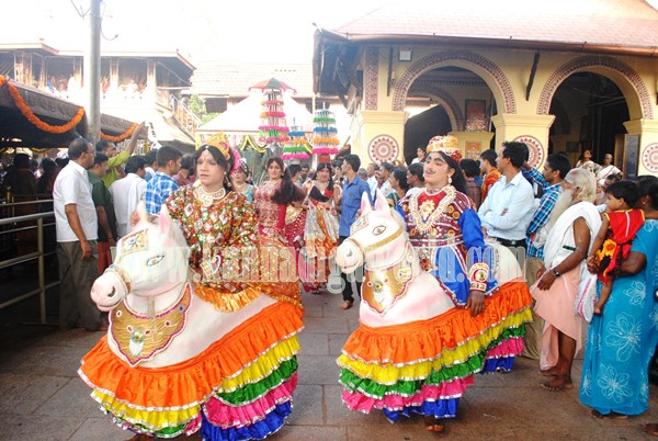 ????????????????????????????????????