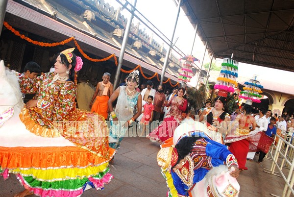 ????????????????????????????????????