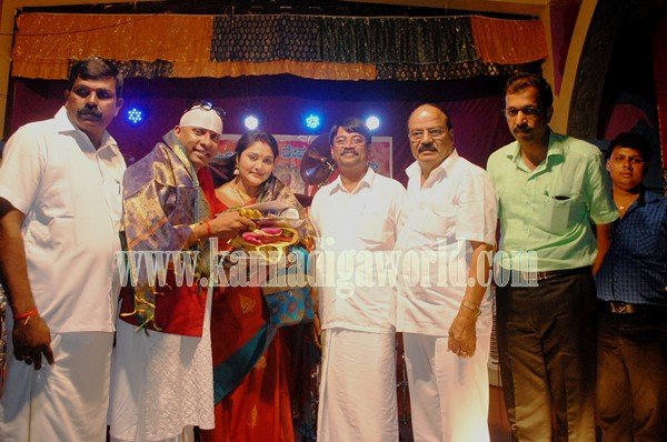 ????????????????????????????????????