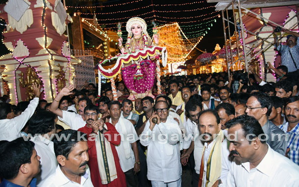 Kudroli_dasara_Prose_1