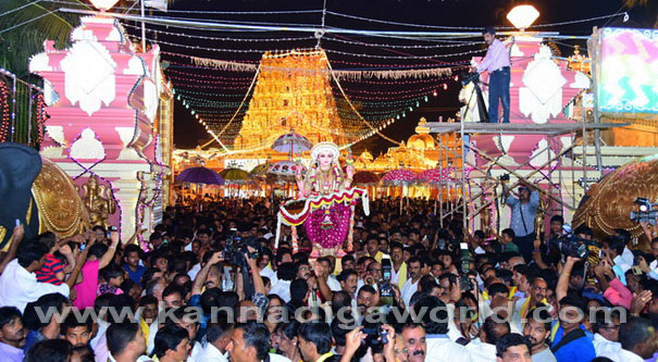 Kudroli_dasara_Prose_10