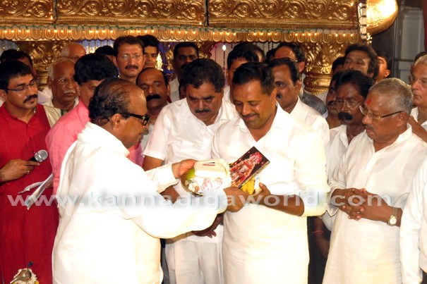 Kudroli_dasara_Prose_100