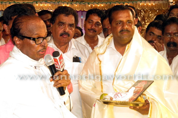 Kudroli_dasara_Prose_101