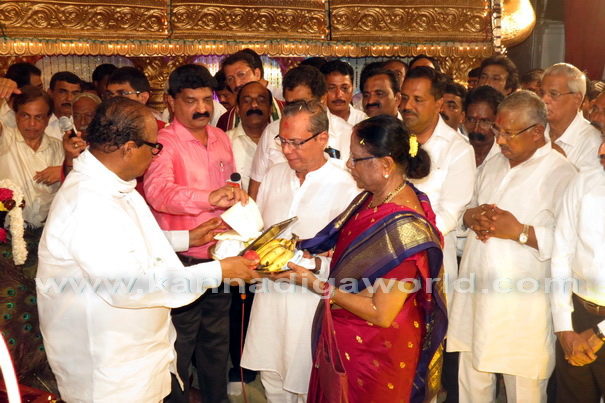 Kudroli_dasara_Prose_102