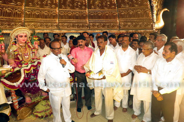 Kudroli_dasara_Prose_103