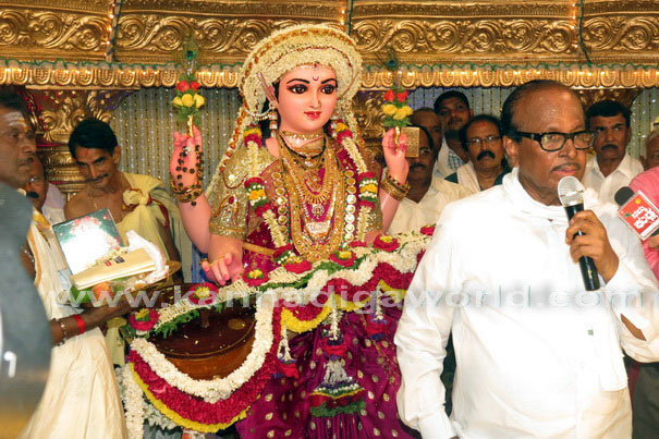 Kudroli_dasara_Prose_104