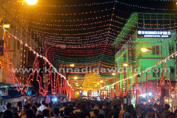 Kudroli_dasara_Prose_105