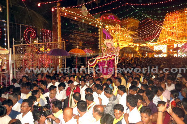 Kudroli_dasara_Prose_106