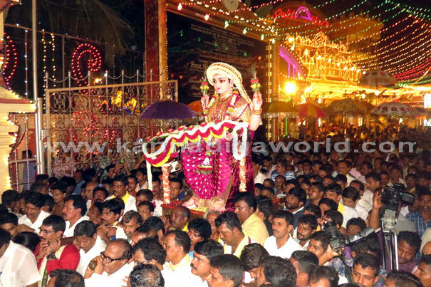 Kudroli_dasara_Prose_107