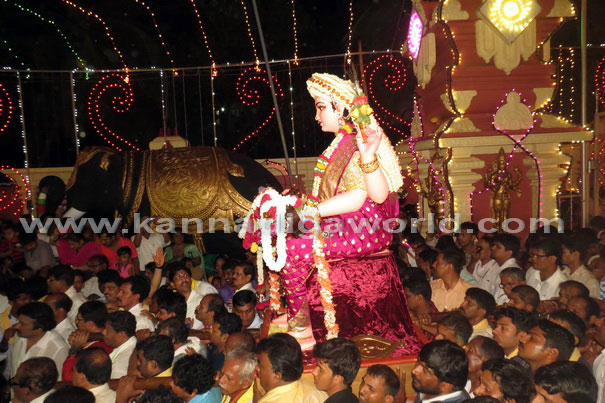 Kudroli_dasara_Prose_108