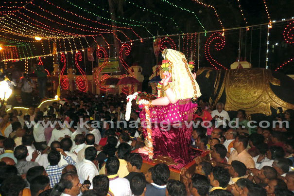 Kudroli_dasara_Prose_109