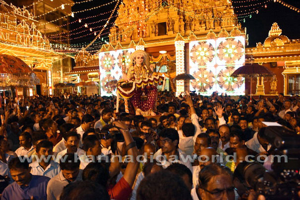 Kudroli_dasara_Prose_11