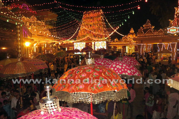 Kudroli_dasara_Prose_112