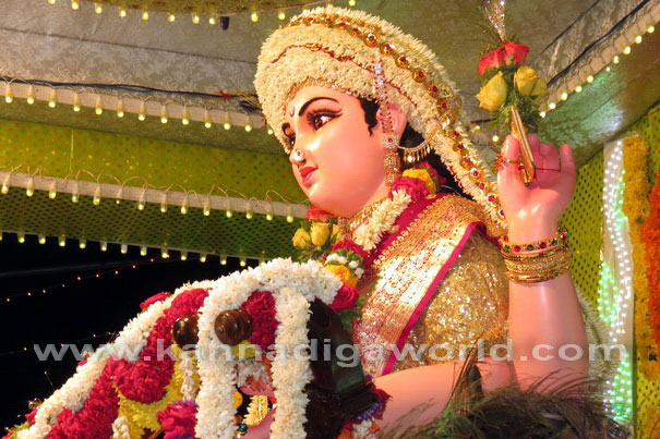 Kudroli_dasara_Prose_113