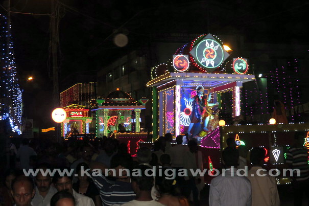 Kudroli_dasara_Prose_115