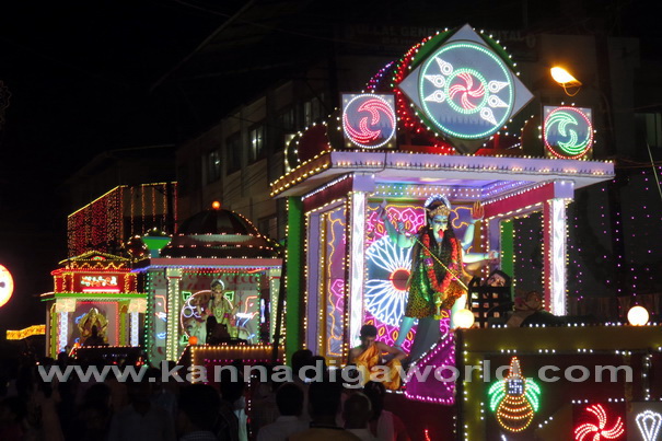 Kudroli_dasara_Prose_116