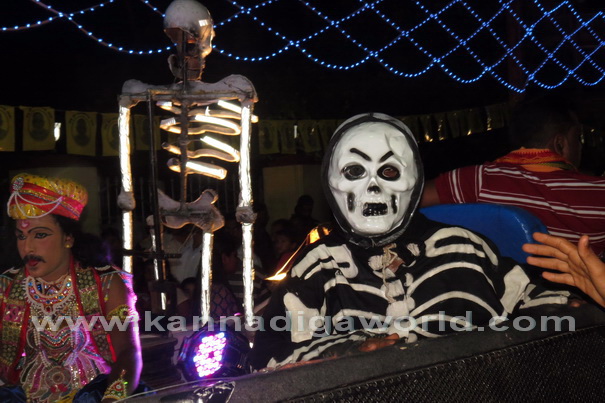 Kudroli_dasara_Prose_117