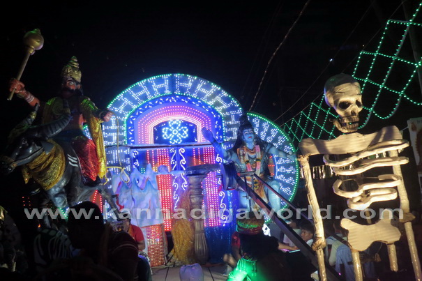 Kudroli_dasara_Prose_118