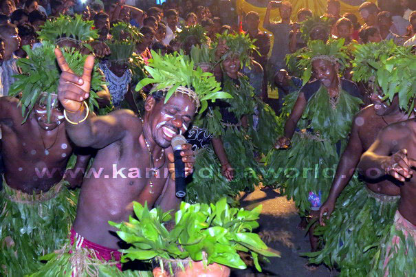 Kudroli_dasara_Prose_119