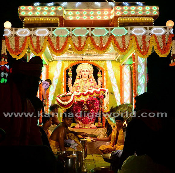 Kudroli_dasara_Prose_12