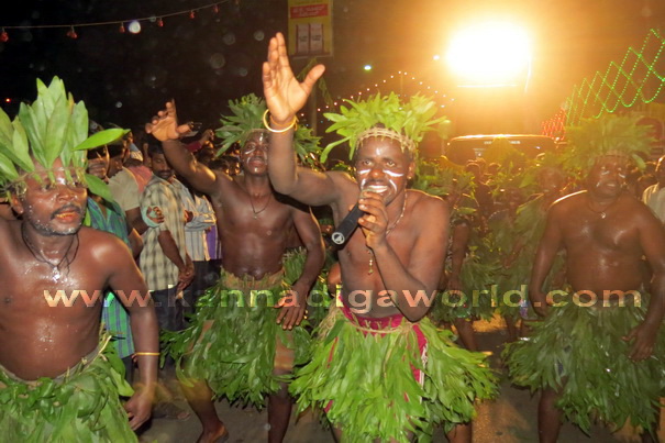 Kudroli_dasara_Prose_120