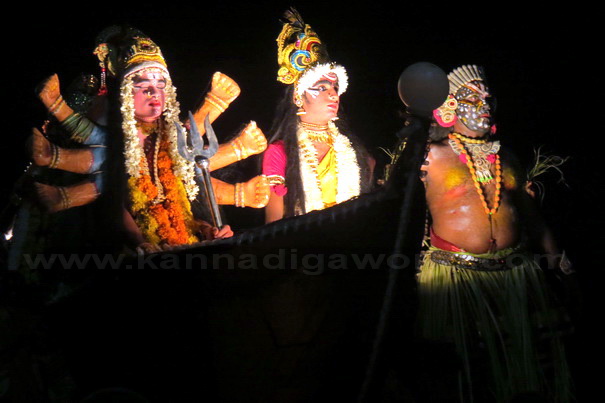 Kudroli_dasara_Prose_121