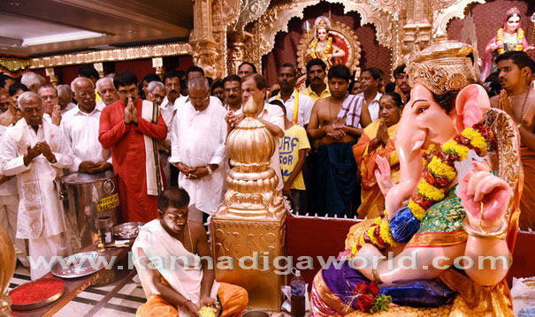 Kudroli_dasara_Prose_13