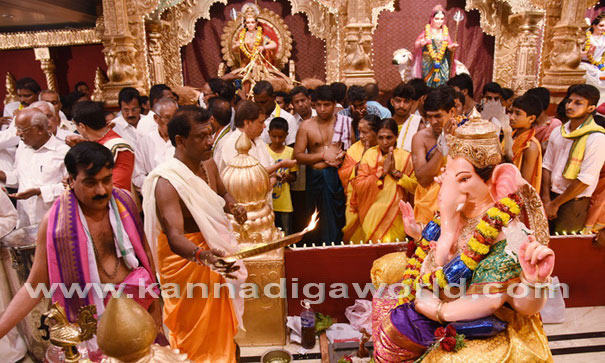 Kudroli_dasara_Prose_14