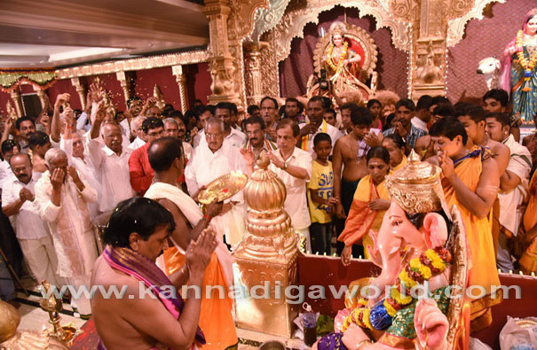 Kudroli_dasara_Prose_15