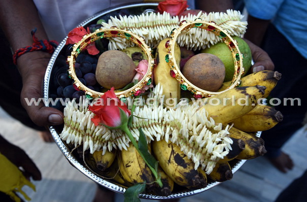 Kudroli_dasara_Prose_16