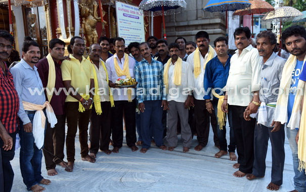 Kudroli_dasara_Prose_17