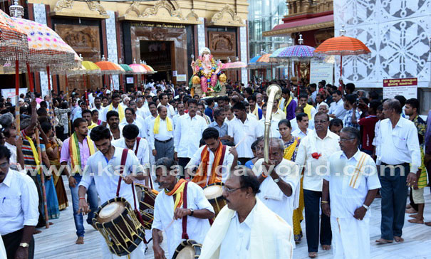 Kudroli_dasara_Prose_18