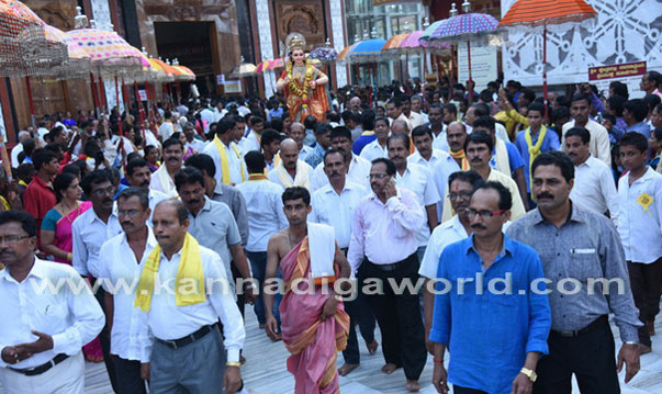 Kudroli_dasara_Prose_19